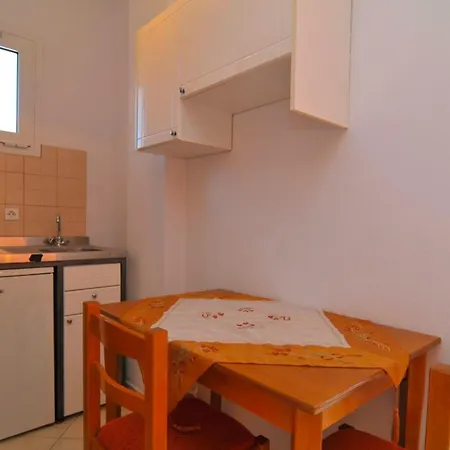 Room In Studio - Hotel Georgia - Beautiful Room In Golden Beach In Thassos Island 招待所 *