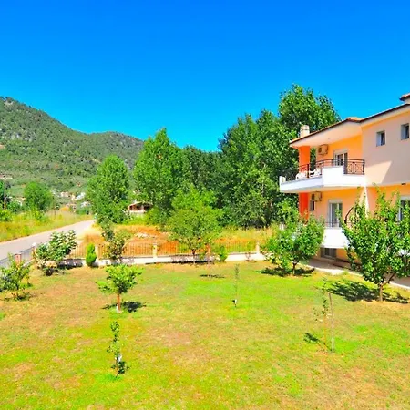 Room In Studio - Hotel Georgia - Beautiful Room In Golden Beach In Thassos Island * 克里斯阿穆迪亚